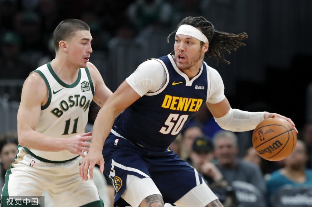 来振奋士气 来振奋士气