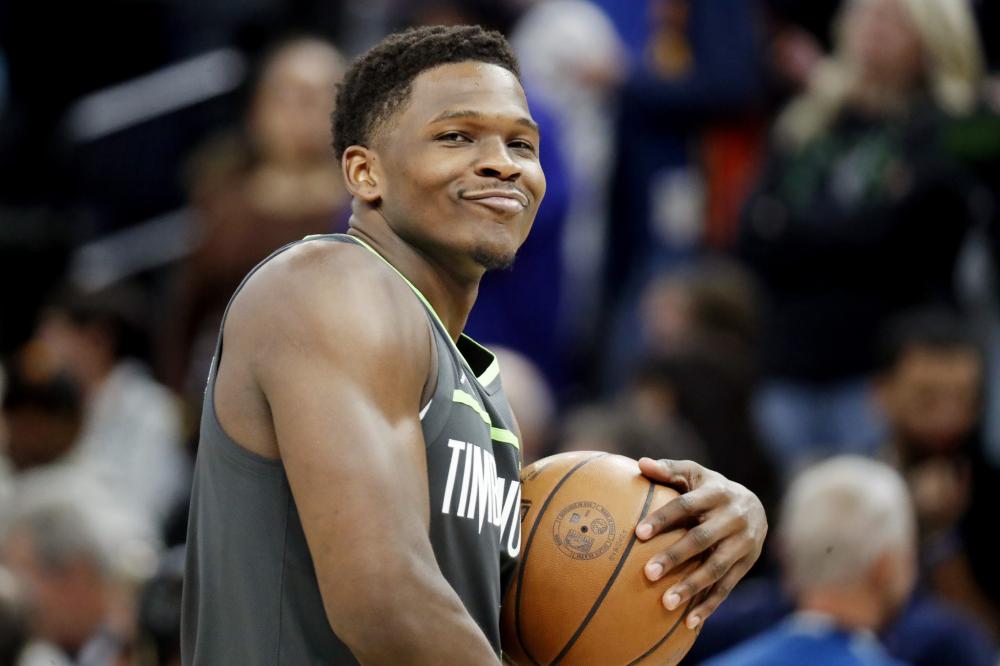 适应不同战 适应不同战