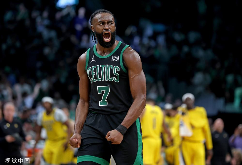 中的表现 中的表现