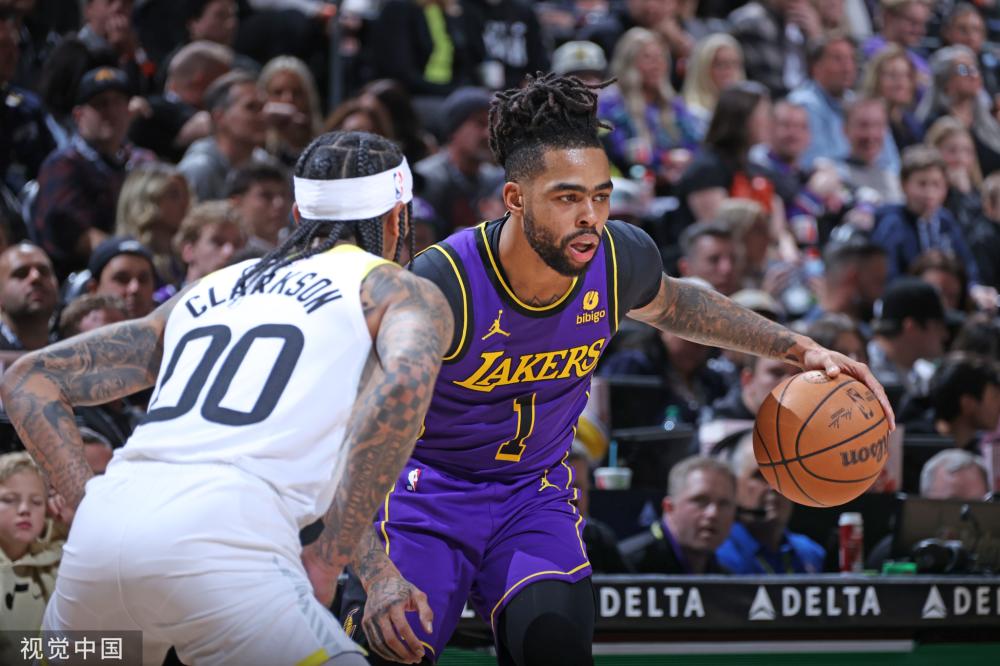 25岁西班 25岁西班