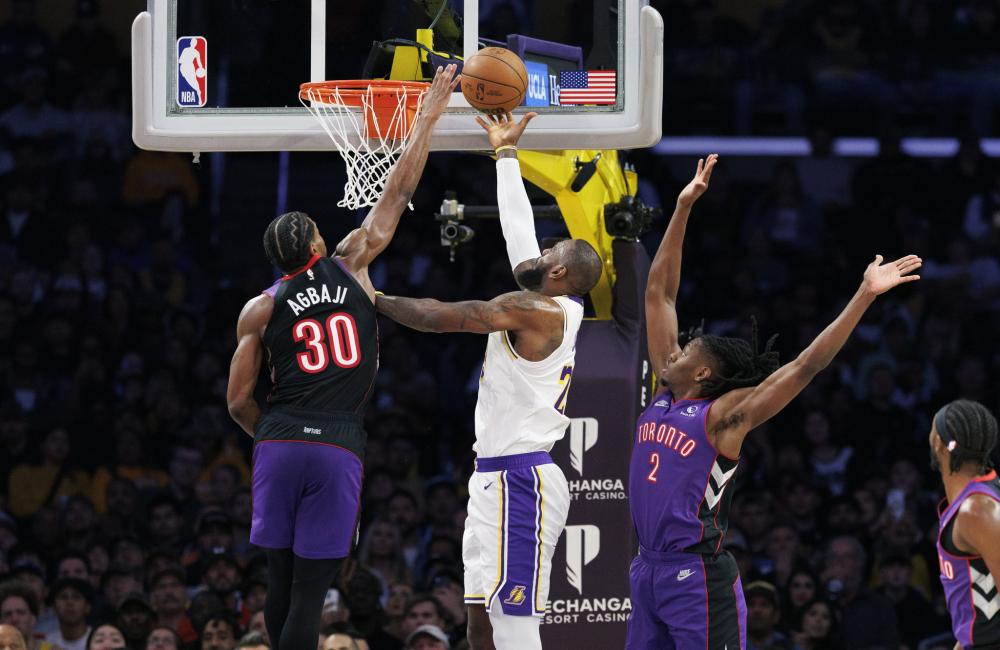 数据分析和 数据分析和