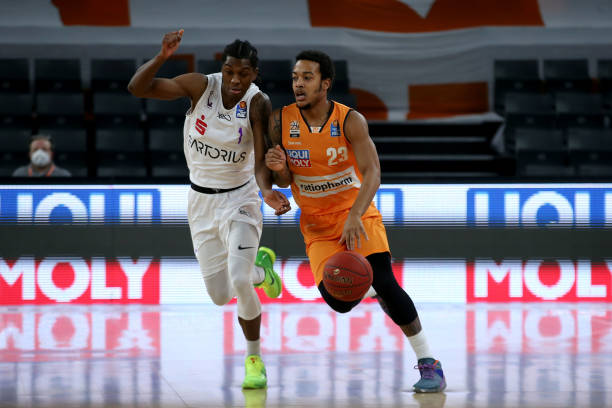 这让本就伤 这让本就伤