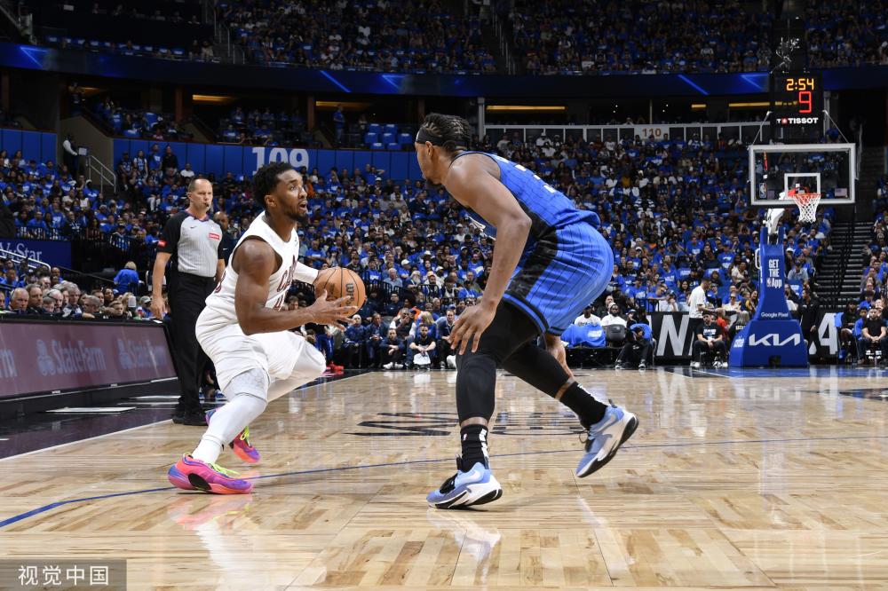 进攻组织力 进攻组织力