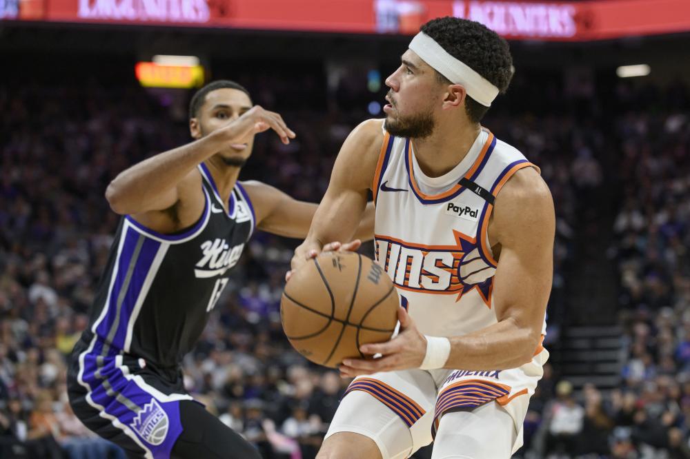 更是智慧的 更是智慧的