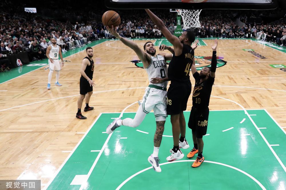 阵比利时时 阵比利时时