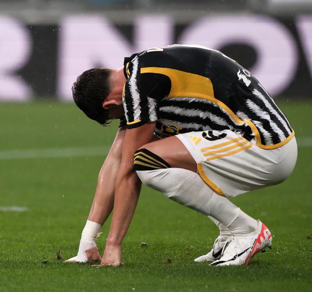 比赛经验 比赛经验