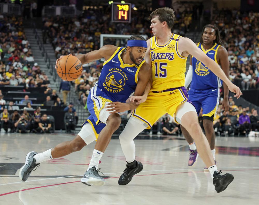 女运动员的 女运动员的