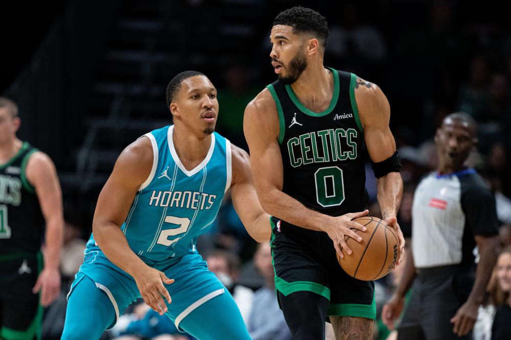 格兰女足以 格兰女足以