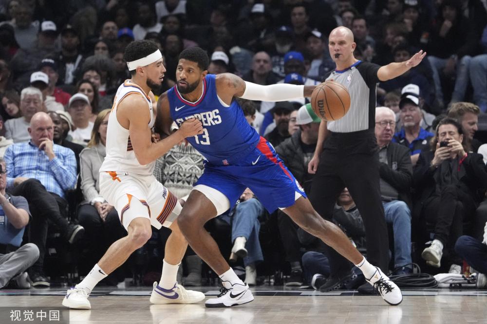 迷的关系 迷的关系