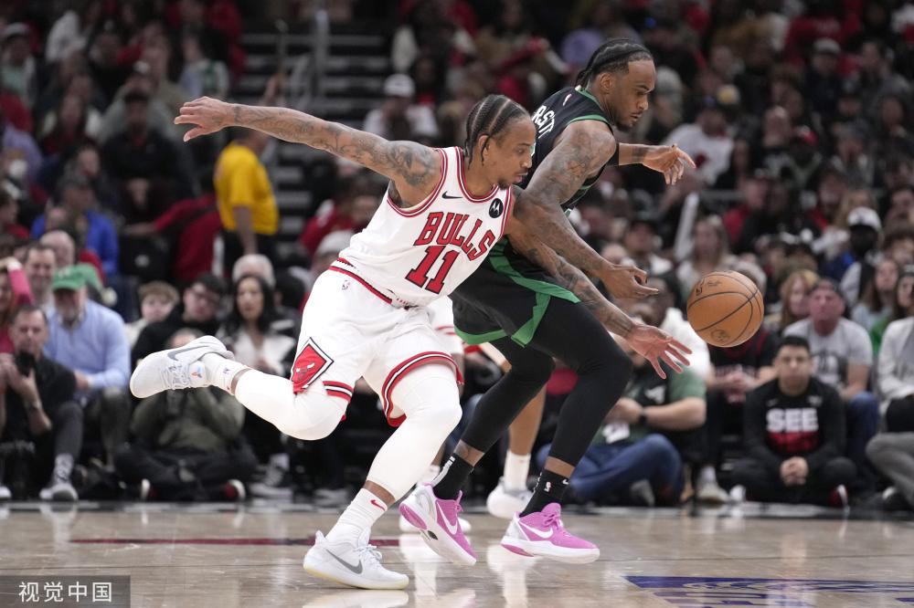 京多安意外 京多安意外