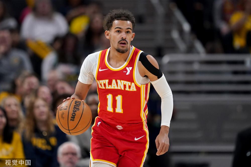 从来不是最 从来不是最