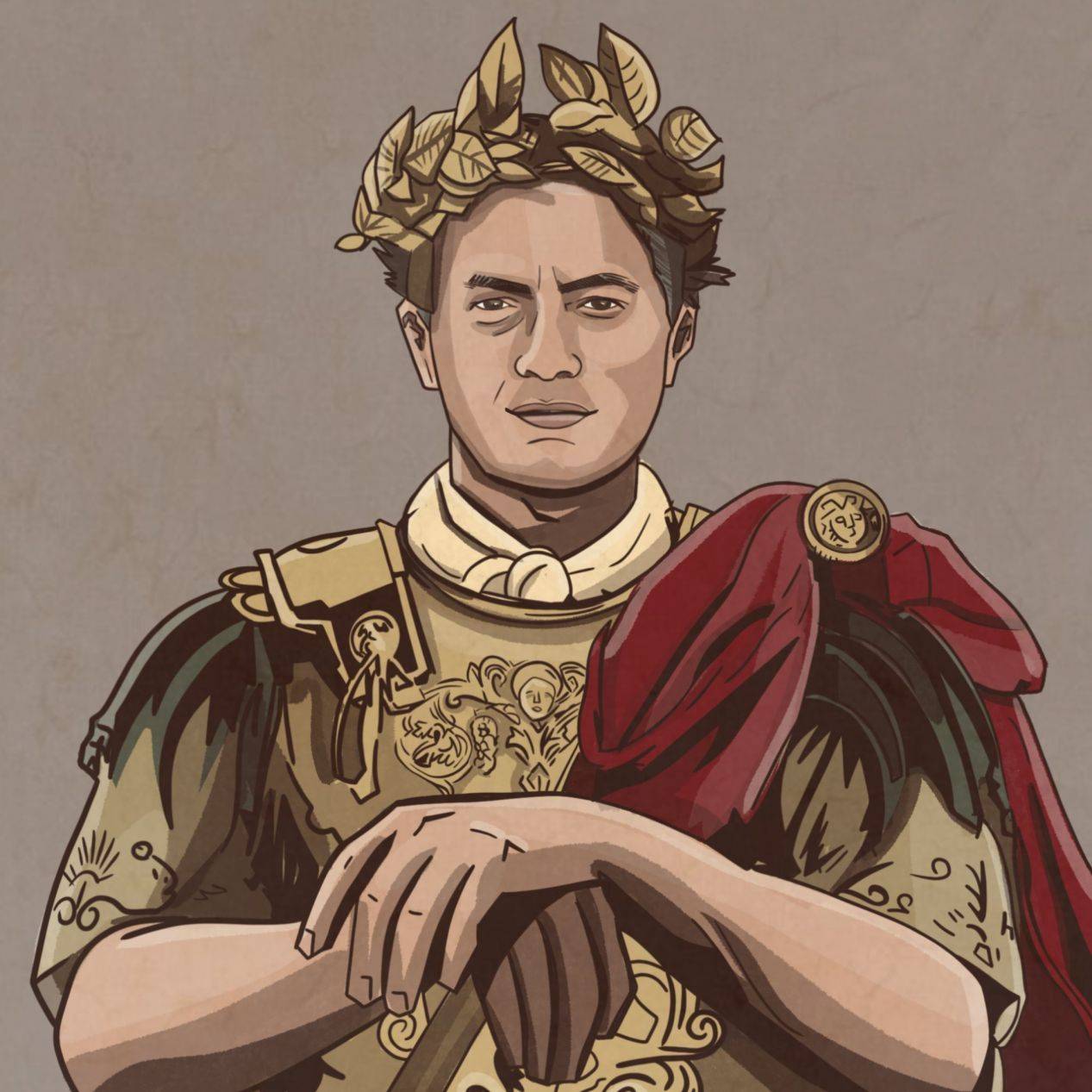 进一步增强 进一步增强