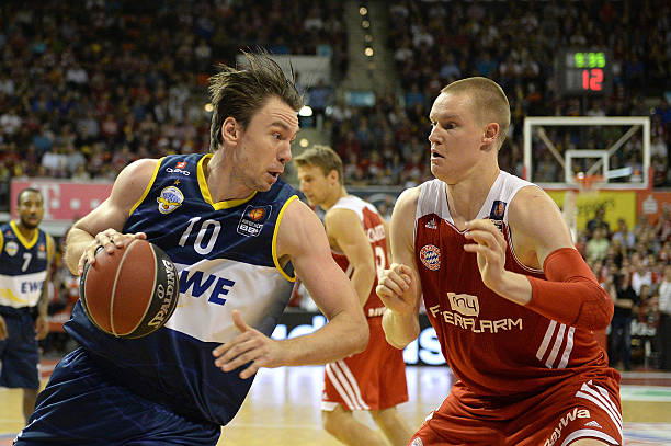 球俱乐部与 球俱乐部与