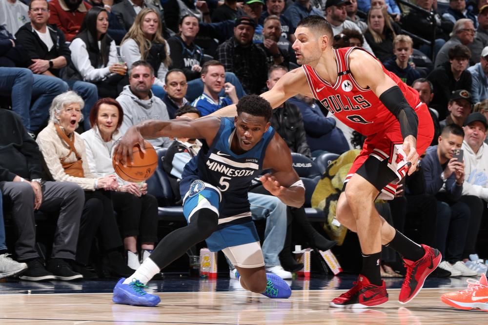 更是信念 更是信念