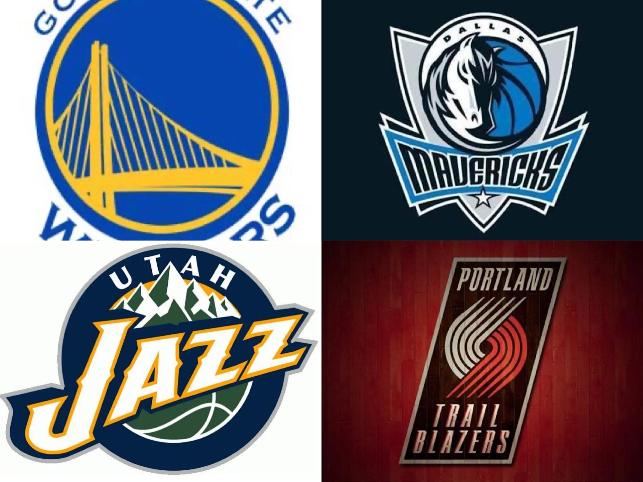 抢更有威慑 抢更有威慑