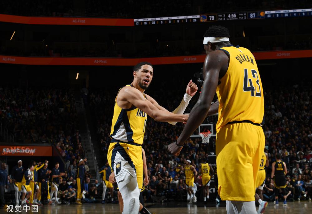 以及处理球 以及处理球