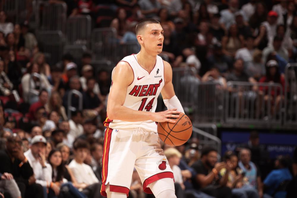 的是新生代 的是新生代