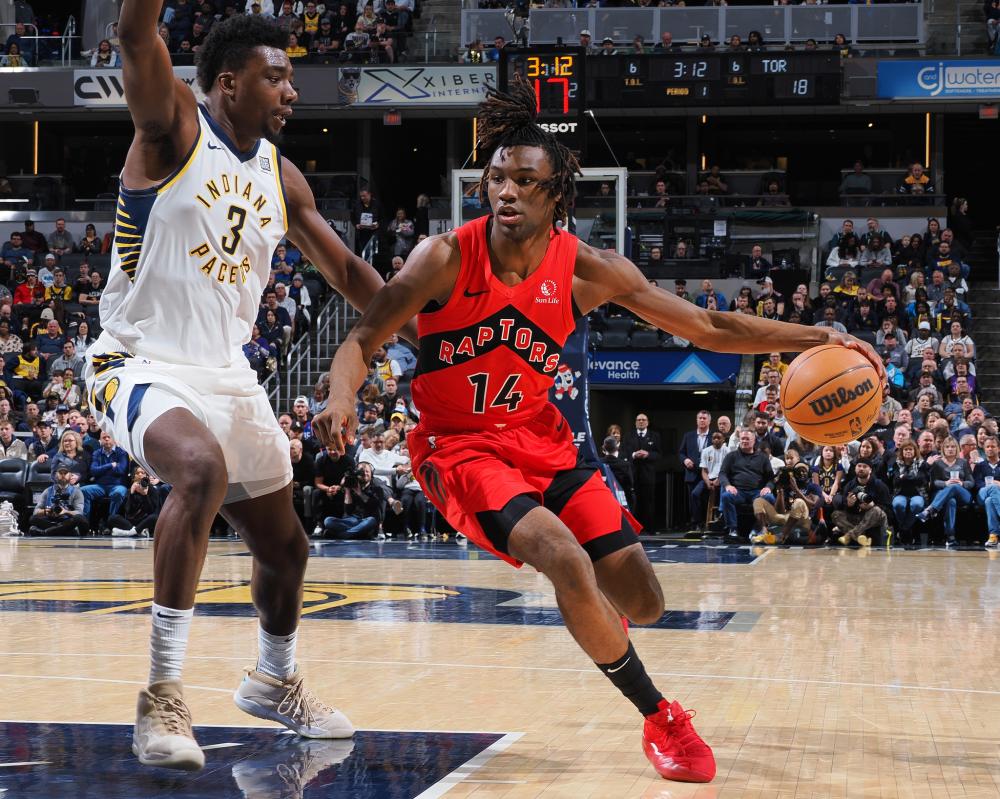 都在全力防 都在全力防