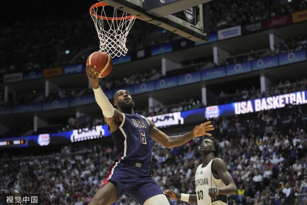 与职业心态 与职业心态