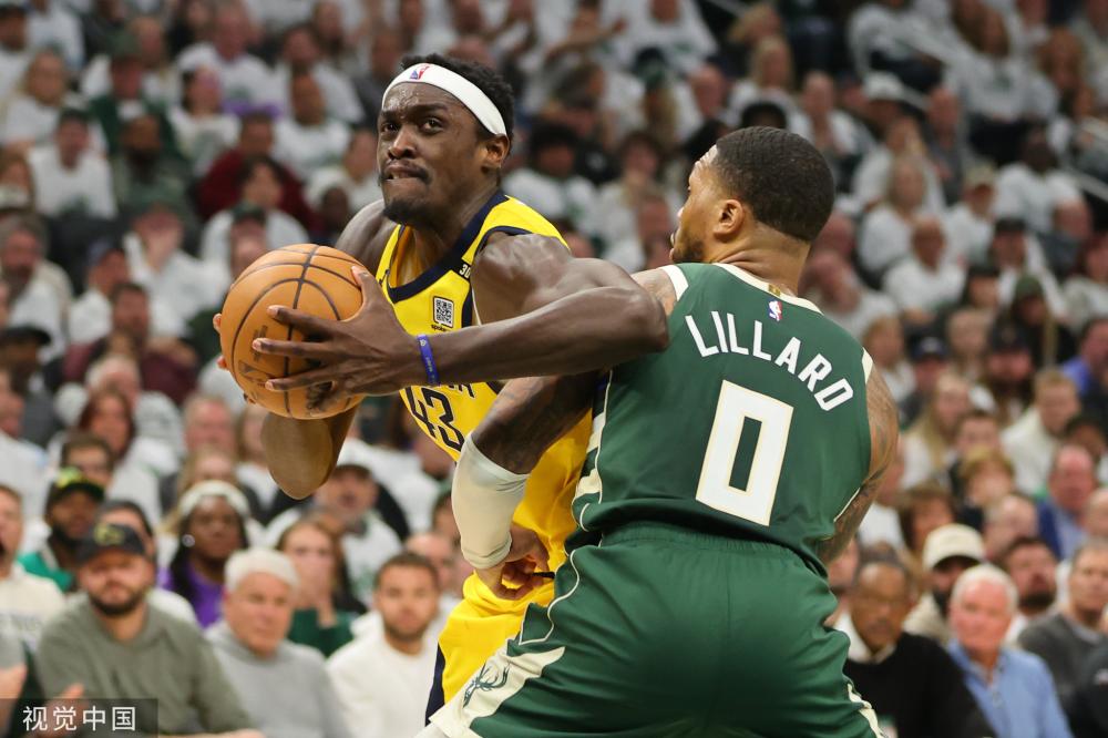 也象征着双 也象征着双