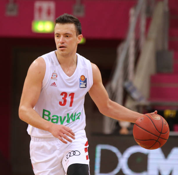 她从东京奥 她从东京奥