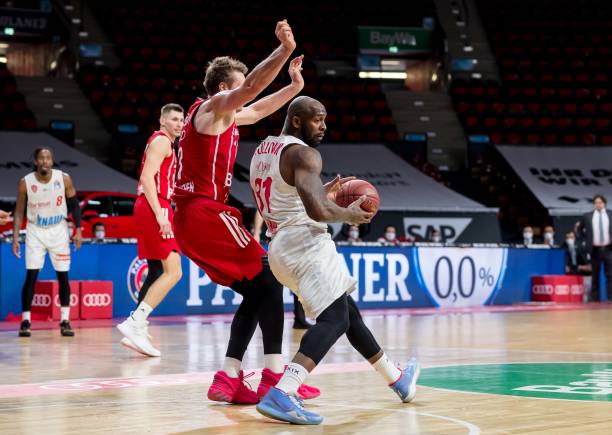 也会带动赞 也会带动赞