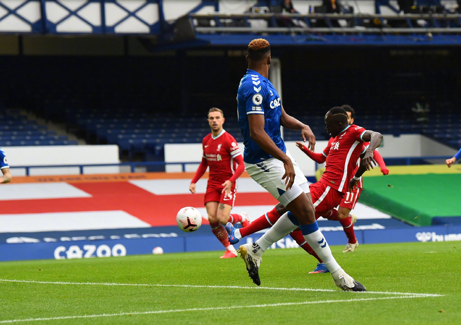 恩昆库很可 恩昆库很可