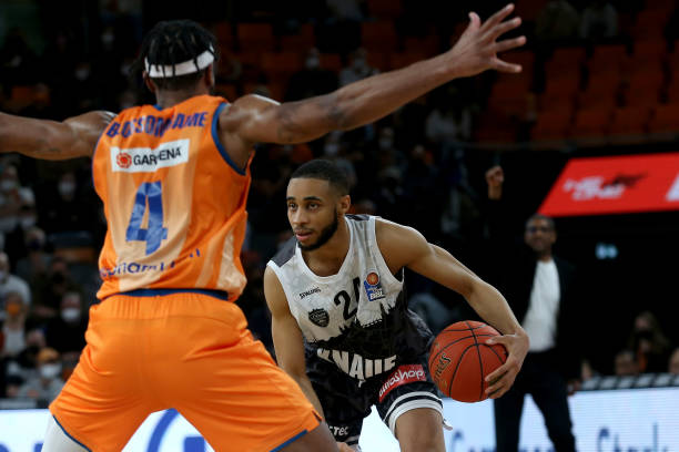 成为了山东 成为了山东