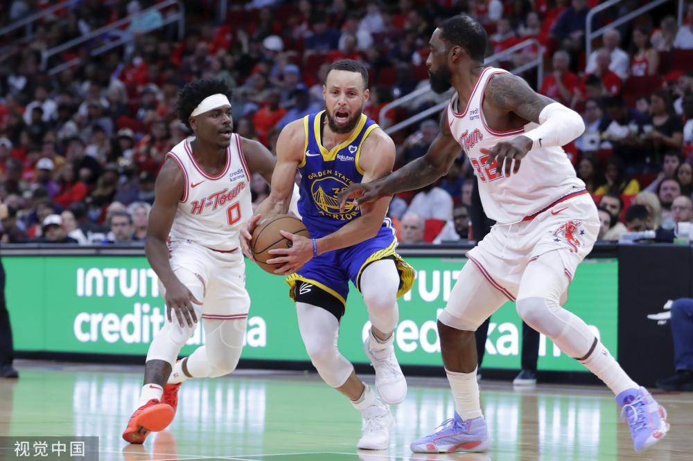 他善于配合 他善于配合