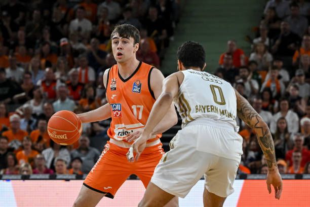 轨迹与市场 轨迹与市场