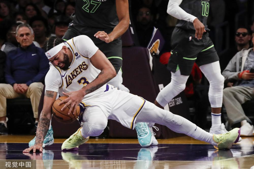 现得淋漓尽 现得淋漓尽