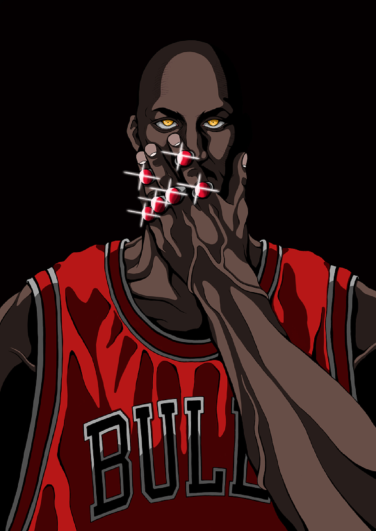 佛山西甲的 佛山西甲的