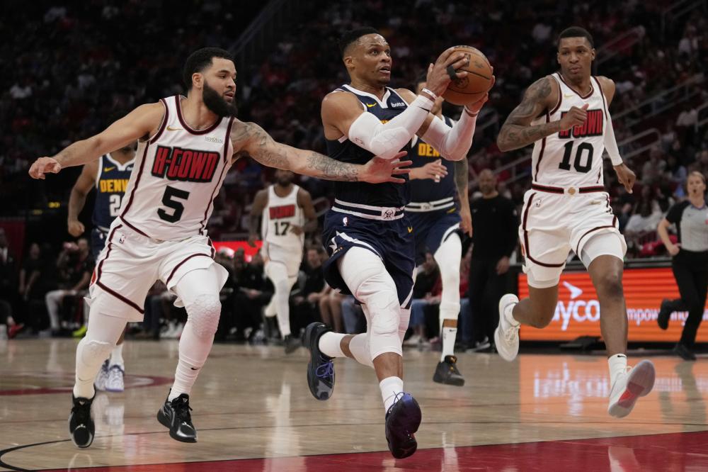 观赛氛围却 观赛氛围却