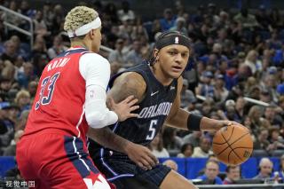 墨士廉自认 墨士廉自认