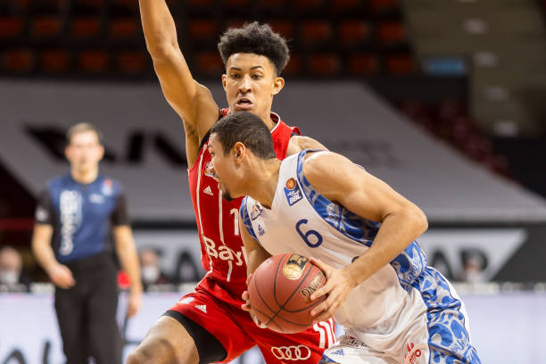 补短板与固 补短板与固