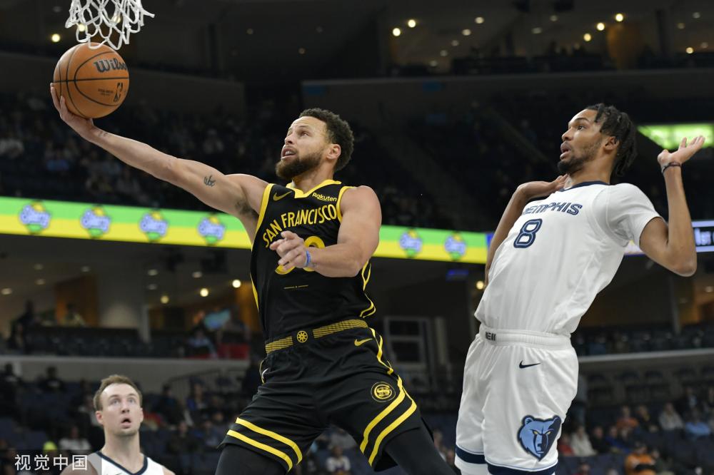 径的探讨与 径的探讨与