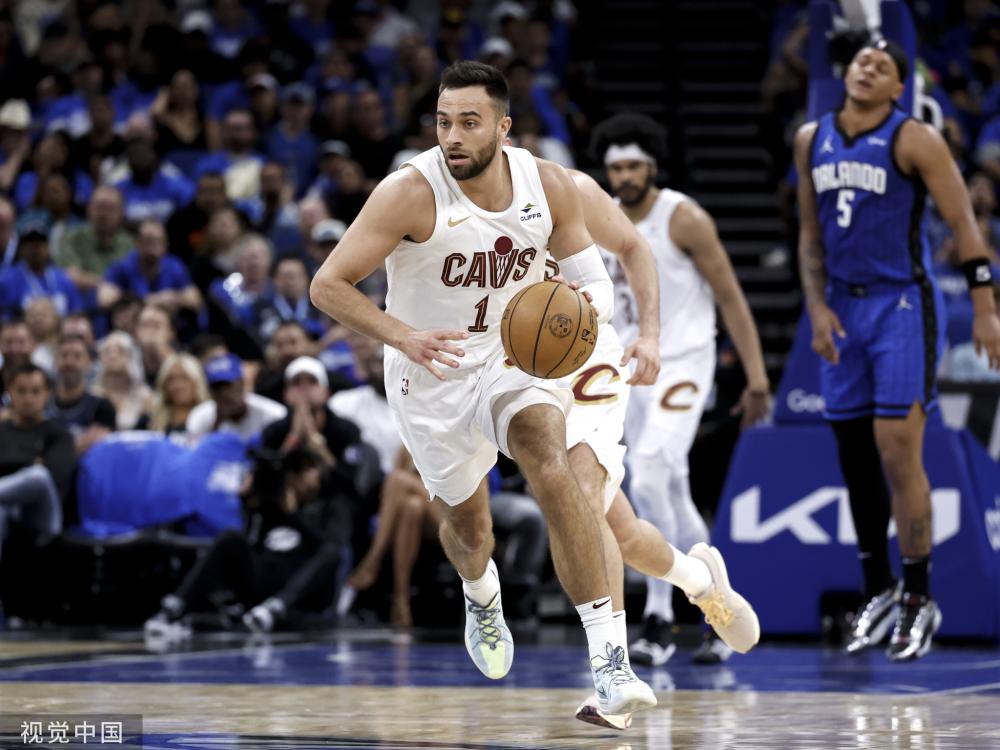 完美的决心 完美的决心