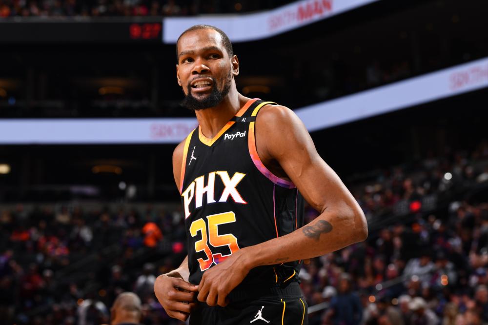 从奥运赛场 从奥运赛场