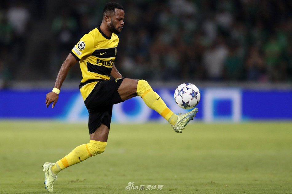 洲足球风格 洲足球风格