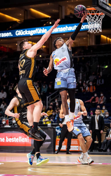 虽然赛车性 虽然赛车性