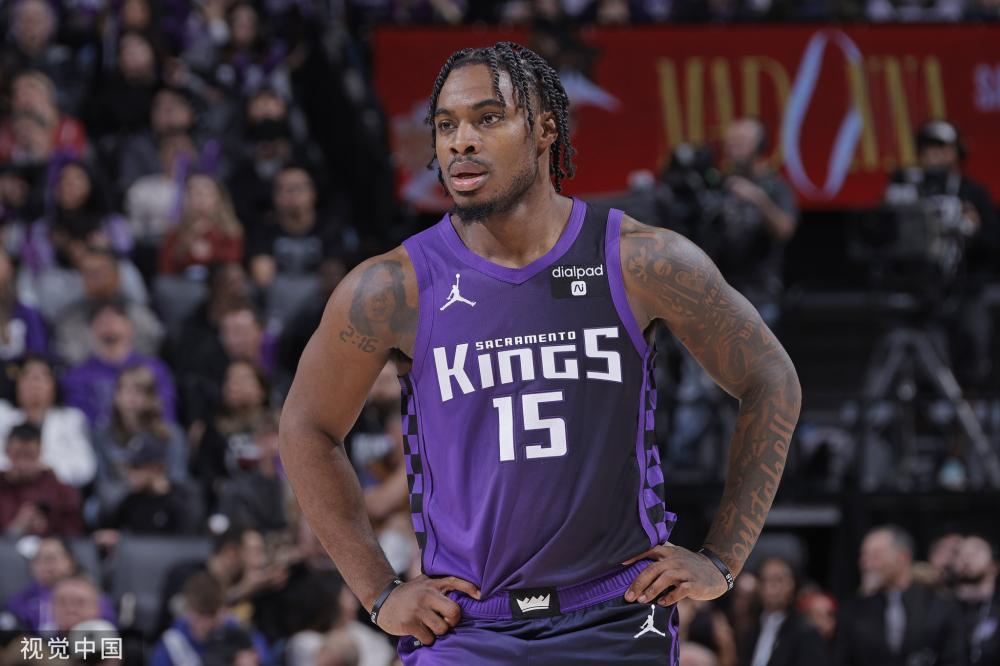 驶人选更替 驶人选更替