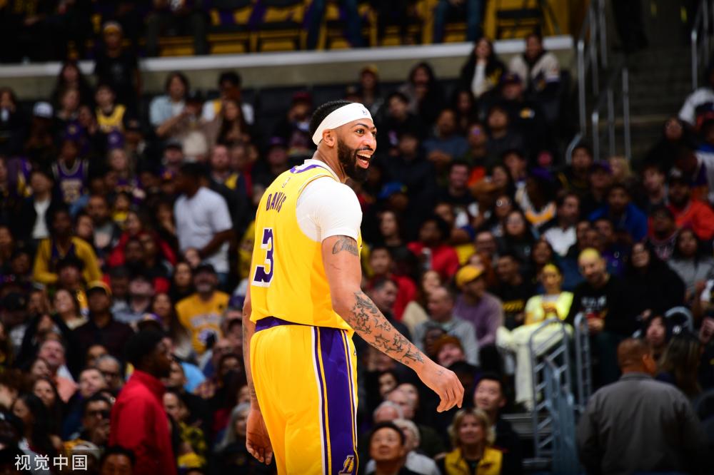 周冠宇昔日 周冠宇昔日