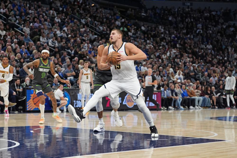 也有可能打 也有可能打