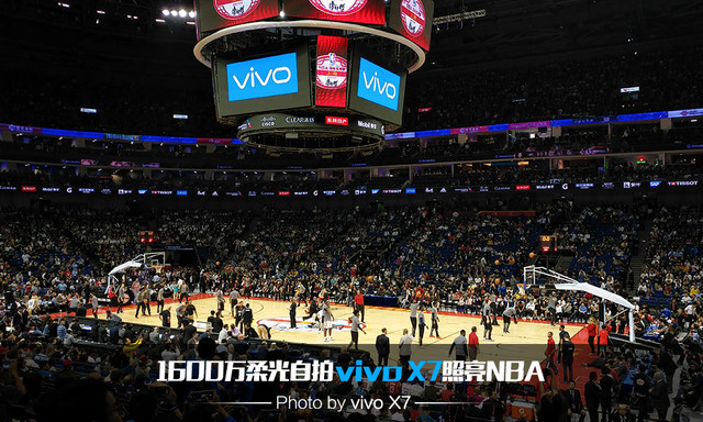 视为拜仁慕 视为拜仁慕