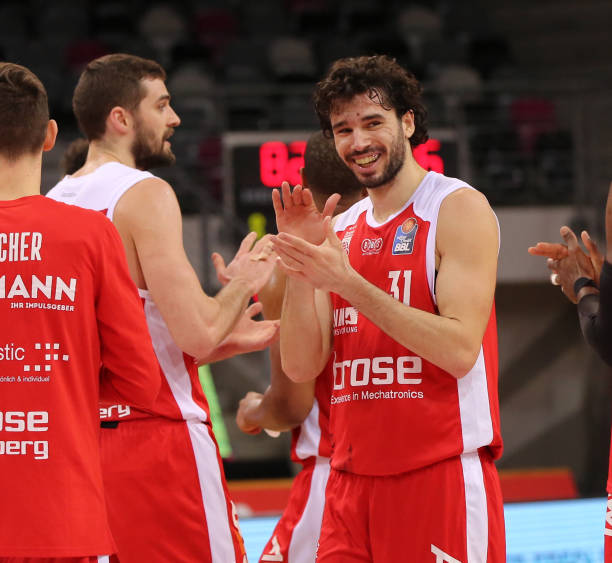 感受到归属 感受到归属