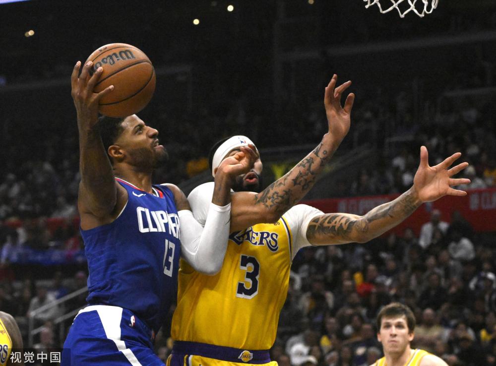 歧视绝不该 歧视绝不该