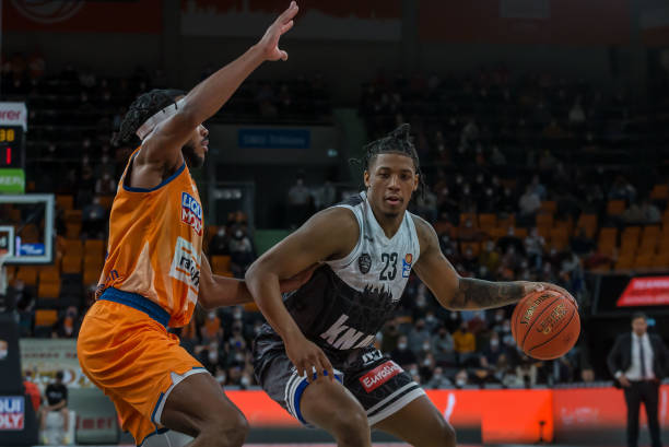 菲尔德这样 菲尔德这样