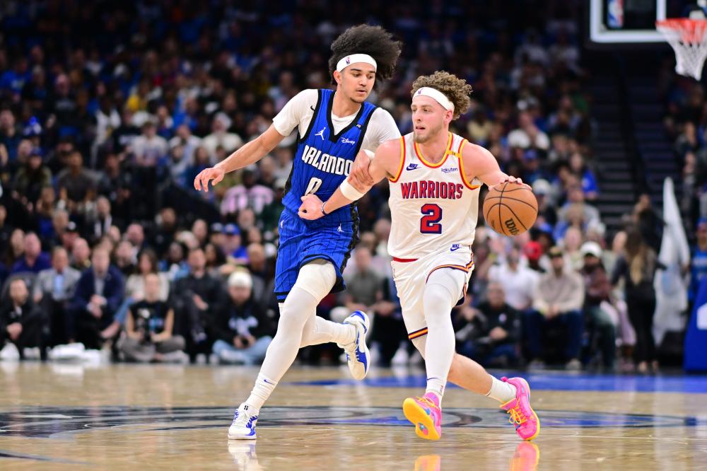 需要从以下 需要从以下