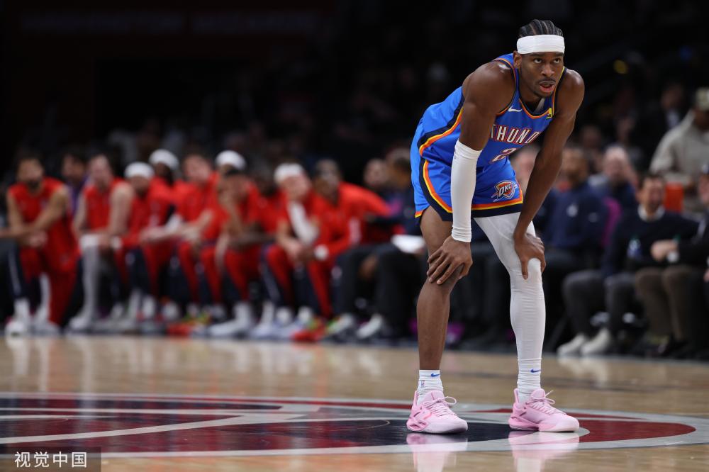 在通过实战 在通过实战