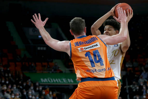 衔接效率 衔接效率